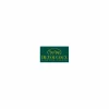 Accessoires>Bon d'achat devoucoux