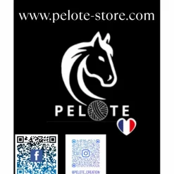 - Marque inconnue - Bonnets>Bonne long Taille COB