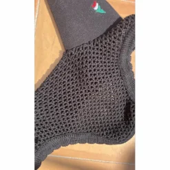 Bonner anti bruit*Equiline Sale