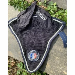 Bonnet*Antares Discount