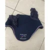 Bonnet*- Marque inconnue - Outlet