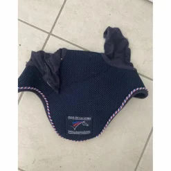 Bonnet*- Marque inconnue - Outlet