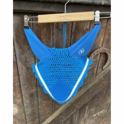 - Marque inconnue - Bonnets>bonnet
