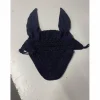 Bonnet*- Marque inconnue - Sale