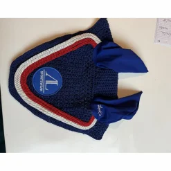 Alexandra Ledermann Bonnets>Bonnet