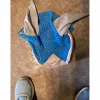 Bonnet*- Marque inconnue - Online