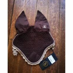 Bonnet*BR Online