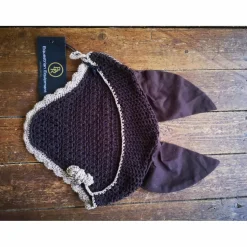 Bonnet*BR Online