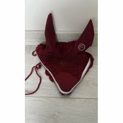 Equitheme Bonnets>Bonnet