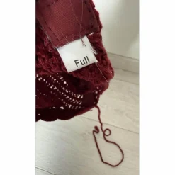 Equitheme Bonnets><noscript><img width=
