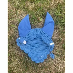 Equitheme Bonnets>bonnet