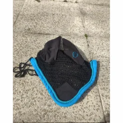 bonnet*Equitheme Outlet