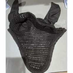 Bonnet*- Marque inconnue - Sale