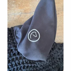 Equitheme Bonnets>Bonnet