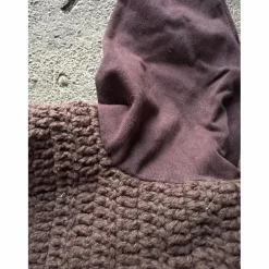 - Marque inconnue - Bonnets>bonnet