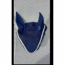 Equitheme Bonnets>Bonnet