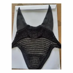 Forestier Bonnets>Bonnet