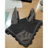 HKM Bonnets>bonnet