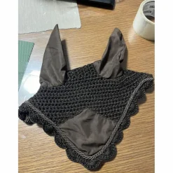 HKM Bonnets>bonnet