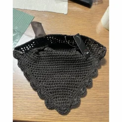 HKM Bonnets>bonnet