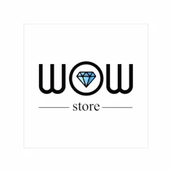 WOW Store Bonnets><noscript><img width=