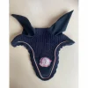 Lamicell Bonnets>bonnet