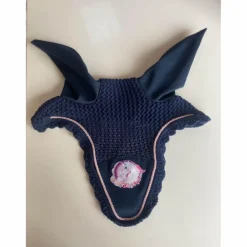 Lamicell Bonnets>bonnet