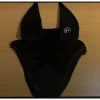 bonnet*Equitheme Clearance