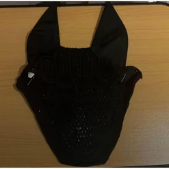 bonnet*Equitheme Clearance