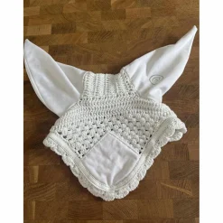 Bonnet*Equitheme Best