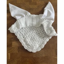 Bonnet*Equitheme Best