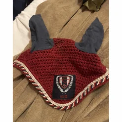 Bonnet*- Marque inconnue - Hot