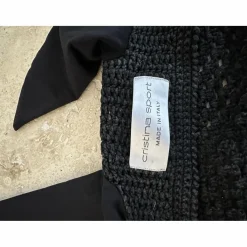 Bonnet*Kentucky Outlet