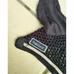 Bonnet*Harcour