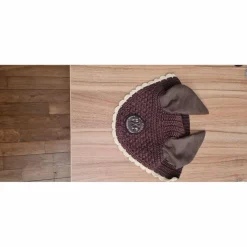 Bonnet*HV Polo Outlet