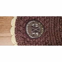 Bonnet*HV Polo Outlet