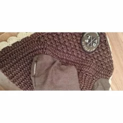 Bonnet*HV Polo Outlet