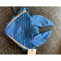 bonnet*- Marque inconnue - Clearance