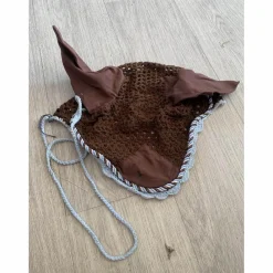 Fouganza Bonnets>bonnet