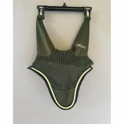 Lamicell Bonnets>bonnet