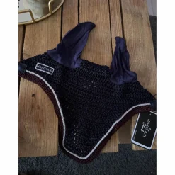 Bonnet*Harcour New