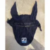 - Marque inconnue - Bonnets>Bonnet