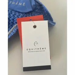 Equitheme Bonnets>bonnet