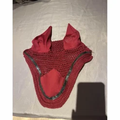 Equitheme Bonnets>bonnet
