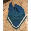 Equitheme Bonnets>bonnet