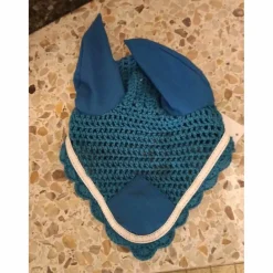 Equitheme Bonnets>bonnet