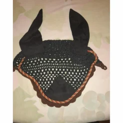 Bonnet*- Marque inconnue - Outlet