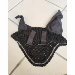 Bonnet à scratch*Fouganza Outlet