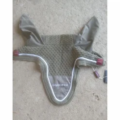 Bonnet Grand prix*Animo Sale