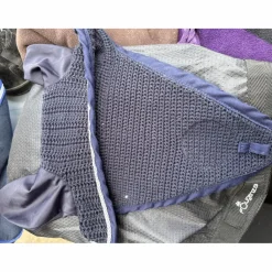 Antares Bonnets><noscript><img width=